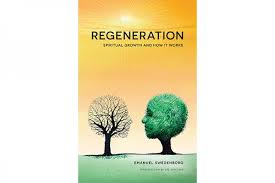 Books Regeneration