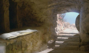 Easter2 AE 422
